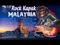 Download Lagu Lagu Slow Rock Malaysia 80an \u0026 90an Terbaik – Koleksi Rock Jiwang \u0026 Rock Kapak Lama Paling Hits