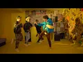 Lagu Ayo \u0026 Teo + TFK + Tweezy | BlocBoy JB ft. Drake - Look Alive | Official Dance Video @converse