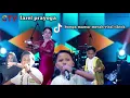 Download Lagu Sekuntum mawar merah farel prayoga viral terbaru tiktok
