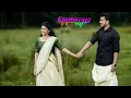 Download Lagu Vellikizhamai Thala Muzhuki-வெள்ளிக்கிழமை தலை முழுகி மல்லிய பூவை