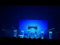 Sofi Tukker Hey Homie