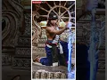Download Lagu Chakravartin Ashoka Samrat Serial Title Song Status | Samrato Ka Samrat Hai Whatsapp Status