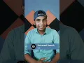 3 Telegram Bots You Should Use Wisely