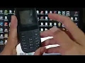 Download Lagu Ganti imei hp nokia cina