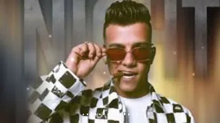 ريمكس عصام صاصا   من فضل الاخصام   علي مولد اتنين تلاته ماشيو   ترند تيك توك   اللي مكسر الدنيا دندنها