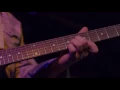 Texas Rain - Case Hardin