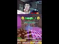 Roblox 1 Speed Keyboard Escape LIVE