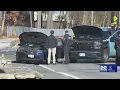 81-year-old woman dead after pedestrian crash in Framingham