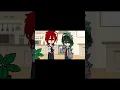 Download Lagu Swerve and a dip || meme/trend || MHA/BNHA || AU ||