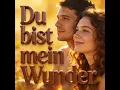 Du bist mein Wunder