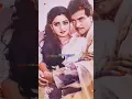 Download Lagu Dil Kahin Kho Gaya - Mohd Aziz Asha Bhosle - Kasam Vardi Ki - Jhankar Songs