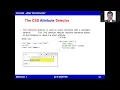 04 CSS Selectors