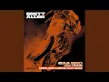 Download Lagu Gas Bro (feat. Bravy) (Keebo,Bravy,Mister Aloy Remix)