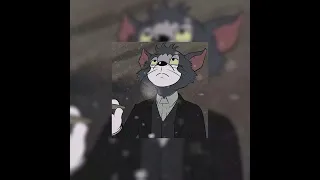 Passenger Let Her Go Slowed Reverb 