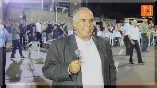  الله يهدي البال  ميل علينا ياضيف السحجة المرتبة  شوف الفن دندنها