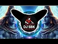 Lagu Shivratri Da Mahina Te - DJ SHYAM Sp Remix | Energetic Gondi Festival Mix