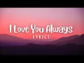 Download Lagu I Love You Always – Heart Touching Sad Love Story | Emotional Song That Will Break Your Heart |