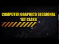 Setup OpenGL GLUT With CodeBlocks - OpenGL Tutorial