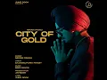 City of Gold - Nirvair Pannu