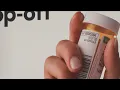 Monroe County announces 2025 pharmaceutical waste disposal