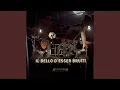 Download Lagu Caramelle