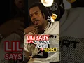 Download Lagu Lil Baby ADMITS That Playboi Carti Is OVERRATED?! 🤯🤔 #viralshort #trending