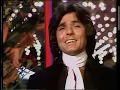 Chris Roberts - Du kannst nicht immer 17 sein 1974 & 1984