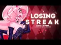 Lagu Losin' Streak (Hazbin Hotel) 【covered by Anna】 | female ver.