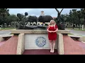 2024 H-E-B MI Internship Program Introduction Jacqueline McClendon