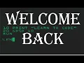 Making a Number Guessing Game in Python