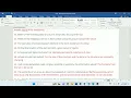 Rpsc Programmer CH 6 Database Programming Techniques