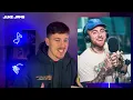 Instrumental GENIUS! Mac Miller - '5 Dollar Pony Rides' (FIRST REACTION)