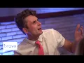 Vanderpump Rules James Denies Hooking up With Kristen Season 6 Episode 17 Bravo