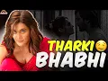 Download Lagu Haseen Dillruba is a Savadhan INDIA EPISODE 🤯 | Cineknock