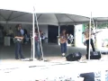 Sandy Rogers  Fool for Love   Frogtown Fair 2015