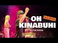 Download Lagu Oh Kinabuhi - Victor Wood | Sweetnotes Live @ Lila Bohol