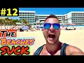 I Ruined My Cabo Trip Because I Didn t Know THESE 12 THINGS