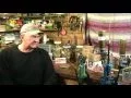 Reloading Basics Decisions To Make