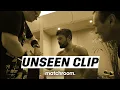 Exclusive John Ryder s Locker Room After Canelo Fight