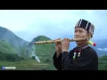 Download Lagu Người Mông Cổ ( 蒙古人 ) - Tiếng Sáo Người H'mông - Trung sáo - beat cảm âm