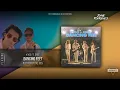 Kygo ft. DNCE - Dancing Feet (Official Instrumental)