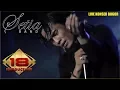 Download Lagu KONSER... Mantaff .. \