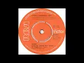 Evelyn "Champagne" King * Shame   1977 HQ
