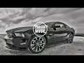 Konfuz – Автопилот (Robert Cristian Remix) | CAR BASS