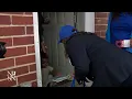 Door-to-door effort in Camden to highlight free preschool