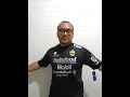 Download Lagu JERSEY PERSIB KETIGA 2021 #sepakbolaindonesia #indonesia #shorts #persib