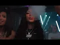 DONATY - COQUETO (VIDEO OFICIAL) BY CARTER FILMS