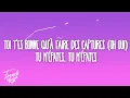 Denden - Ils se demandent