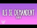 Download Lagu Denden - Ils se demandent