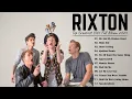 Download Lagu Rixton Greatest Hits Full Album 2023 - The Best Songs of Rixton 2023 @RixtonVEVO